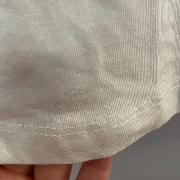 H&M Basic Tee - Picture 5 of 5